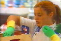 FOTOS (296) � IMAGEN FOTOGRAFIA